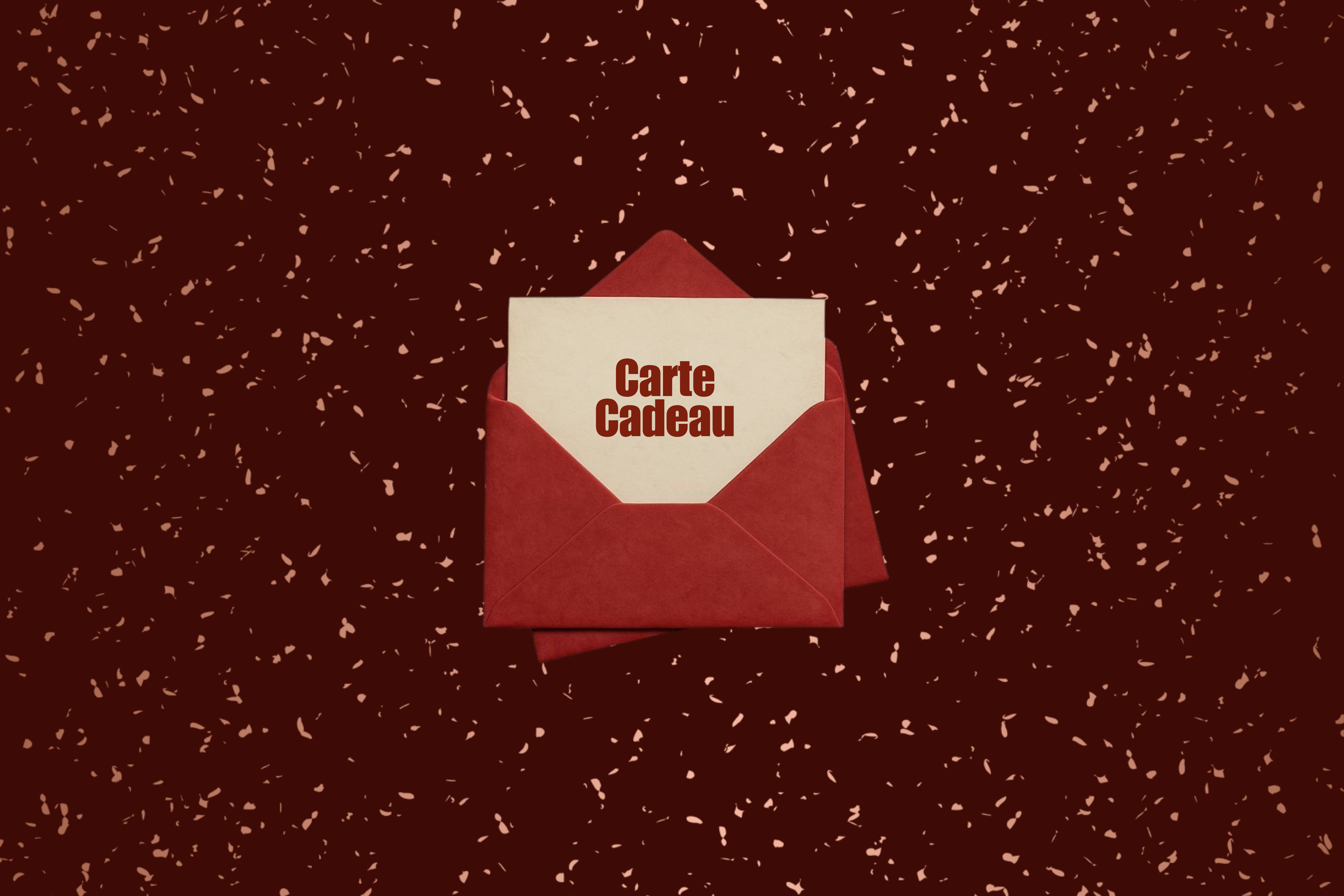 slider image slider_item_UWF67N