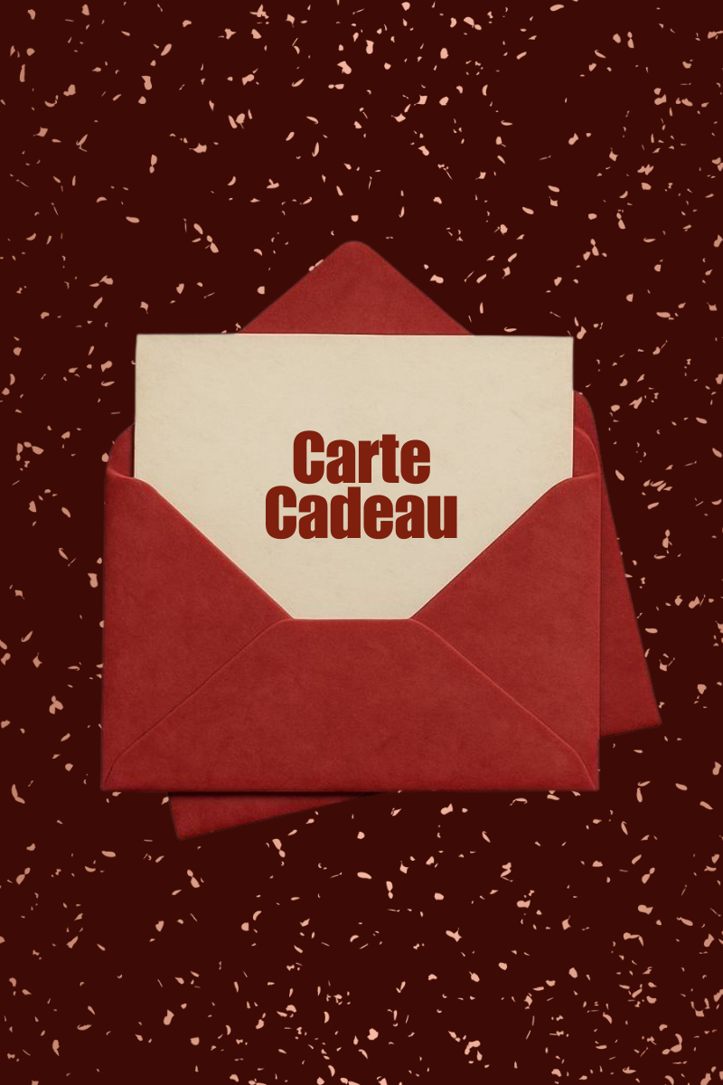 Carte-cadeau